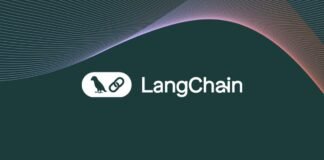 LangChain hits $1.25 billion valuation in Series B led by IVP