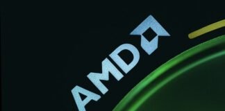 AMD and US Energy Department launch $1B supercomputer project