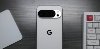 Pixel 10 exclusive: GPU-powered Linux apps come to Android 16 QPR2