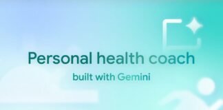 Google’s AI health coach debuts for Android Fitbit users