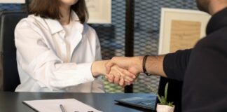 ChatGPT just helped a job seeker go from ignored to in-demand in 10 days