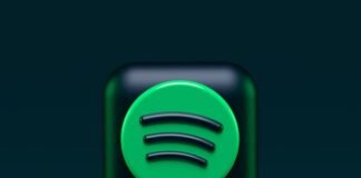 Spotify’s AI DJ now takes typed requests and speaks Spanish