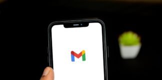 183M Gmail passwords exposed via infostealer malware