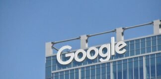 Epic v Google injunction delayed one week to October 29