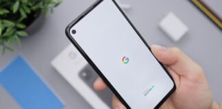 Google makes finding old photos faster with new Android 16 tools