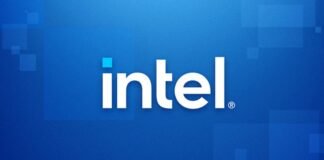 Intel’s new Crescent Island GPU is designed to take on Nvidia and AMD in AI