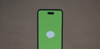 Skipping eSIM setup on iOS 26 could break iMessage until you toggle it manually