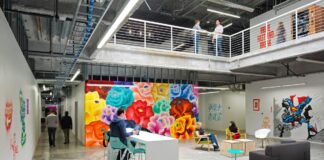 Arm and Meta team up to power next-gen AI systems on Neoverse chips