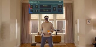 Apple puts a $250 price tag on the PS VR2 Sense controllers