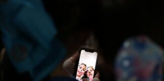 Snapchat Memories limits free storage to 5 GB