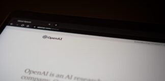 OpenAI Sora 2 requires opt-in for Nintendo, Pokémon content