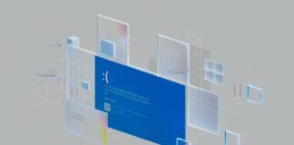 Microsoft warns of critical vulnerability as Windows 10 support deadline nears