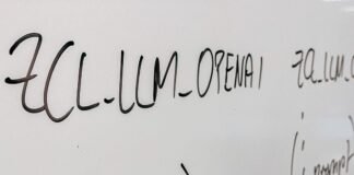 OpenAI Agent Builder debuts with drag-and-drop workflows