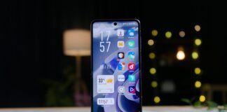 Vivo X300 FE receives EEC certification