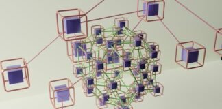 Fight for the Future launches campaign to protect VPN access