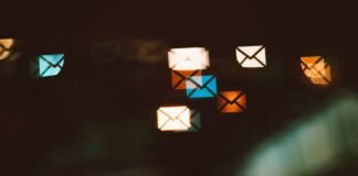 Yubico survey: 62% of Gen Z engaged with phishing scams