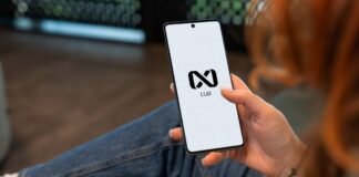 Z.AI GLM-4.6 boosts context window to 200K tokens