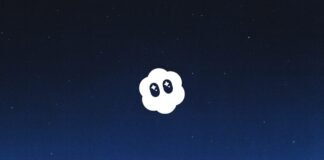 OpenAI releases Sora 2, iOS app with real-world inserts