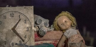 Bengio warns hyper-AI preservation goals threaten humanity