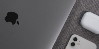 Apple TV 4K to feature A17 Pro chip and Apple Intelligence