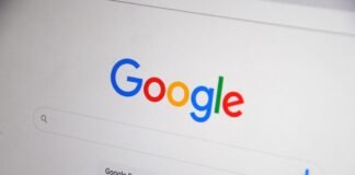 Google AI blocks Trump dementia query summaries