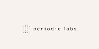 Periodic Labs raises $300M for AI robotic labs