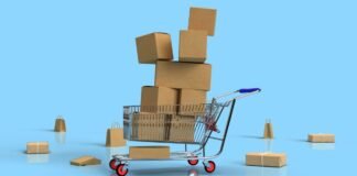 PayPal Honey integrates with ChatGPT for product deals