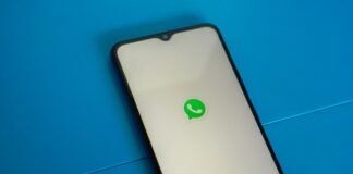 WhatsApp: Meta AI to get incognito mode for private chats