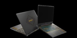 HP revealed a “League of Legends laptop” for $1,999