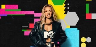 End of an era: MTV Music, 80s, 90s, Club MTV and MTV Live to shut down