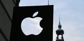 Apple’s 18-inch foldable iPad reportedly delayed until 2029