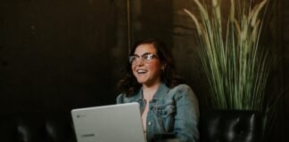 Samsung is building XR smart glasses with Warby Parker and Gentle Monster