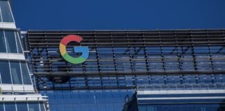 Google in talks with Anthropic for a cloud deal worth tens of billions