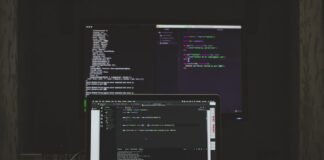 Anything raises $11M for AI app building platform