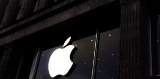 Hack an iPhone and Apple will pay you up to $5 million