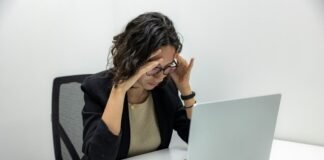 The Windows 10 doomsday clock is ticking for 500 million users