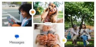 Google Messages is about to get a lot smarter with this AI tool