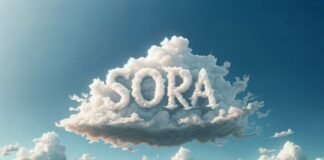 OpenAI’s Sora 2 now makes 25-second videos