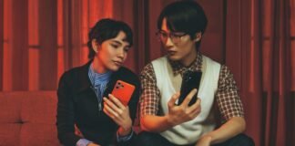 Nothing says building a custom smartphone OS costs over $40 million