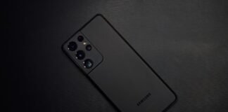 Samsung cancels Galaxy S26 Edge and ends the “Edge” lineup