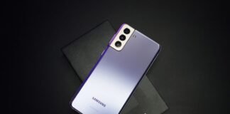 4 Samsung Galaxy models just lost all software support