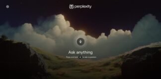 Samsung launches Perplexity TV app with Vision AI