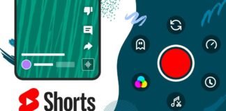 YouTube adds a daily time limit feature for its mobile Shorts feed