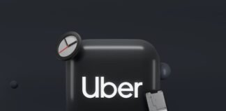 Uber is now paying drivers $4,000 to buy electric cars