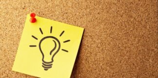 HBR: Dysfunctional idea marketplaces stall innovation