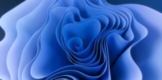 Microsoft’s biggest-ever Patch Tuesday fixes 175 bugs