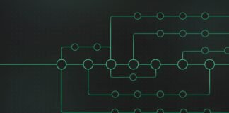 Supabase raises $100m series E, valuation at $5b