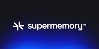 Young founder’s Supermemory raises $2.6M from Cloudflare and Google execs