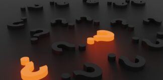 CDU study: AI threatens human dignity globally