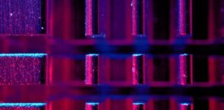 Diraq, Imec show 99% fidelity in silicon qubit production